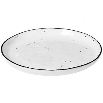 Broste Copenhagen 14533203 - Plato de pan