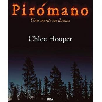 Pirómano