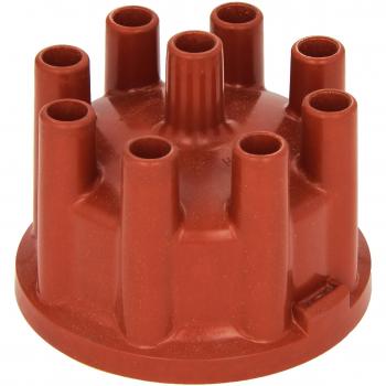 Tapa de Distribuidor Bosch - 1235522200