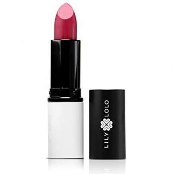 BARRA DE LABIOS - Passion Pink, 4g