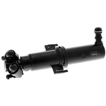 Boquilla de agua del lavaparabrisas para lavafaros VEMO V10-08-0315 Izquierda