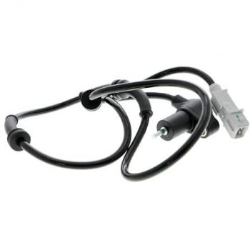 Sensor ABS VEMO V22-72-0112, Sensor de revoluciones de la rueda