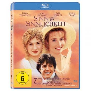 The Wrong Mans - Falsche Zeit, falscher Ort [Francia] [Blu-ray]