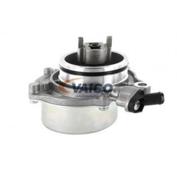 Bomba de vacío VAICO V20-8176 para sistema de frenos, compatible con BMW Serie 1, Serie 3, Serie 5, Serie 6, Serie 7 y X3/X5