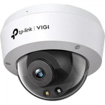 Cámara de seguridad IP TP-Link VIGI C230 (4mm)