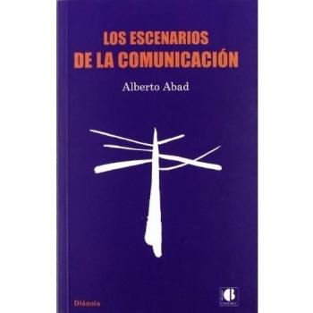 Escenarios de la comunicación