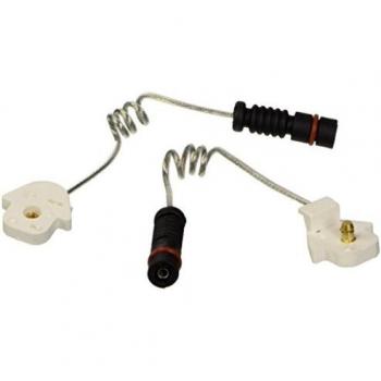 Brembo A 00 275 Sistemas de Servofreno