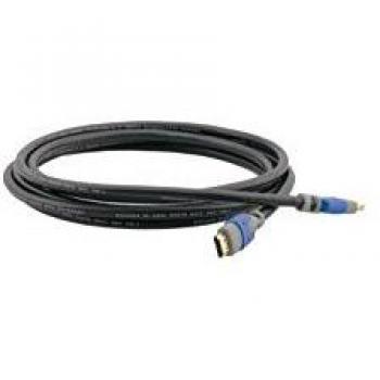 Kramer Electronics HDMIHDMI 10.7m 10.7m HDMI cable
