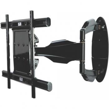 Peerless 32 to 52 Inch Articulating Arm Wall Mount 8PESA752PU