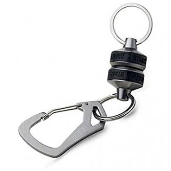 Herramientas Rapala Rcd Magnetic Release