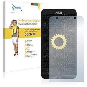 Vikuiti MySunshadeDisplay protector de pantalla DQCM30 de 3M para Asus ZenFone 2 ZE550ML