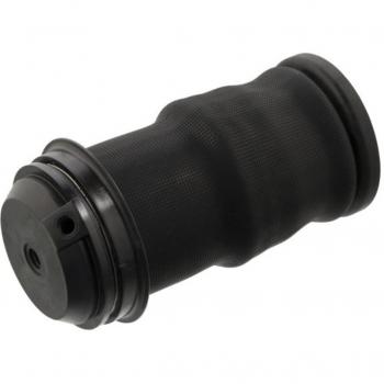 Amortiguador de aire y fuelle de suspensión de la cabina FEBI BILSTEIN 103210