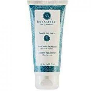 Innossence Mains Et Pieds Crème Mains Protectrice 100 Ml - 100 ml.