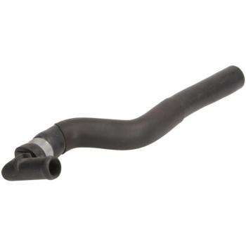 Tubería flexible calefacción THERMOTEC DNF143TT - Tubería de radiador, material flexible, diseñada para sistemas de calefacción, alta resistencia a la presión y temperaturas elevadas