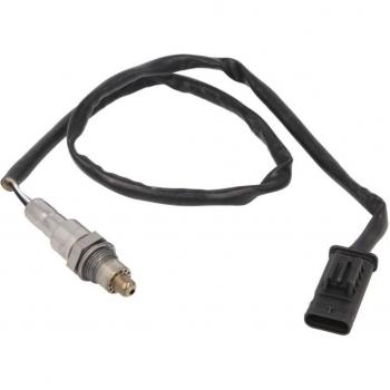 Sonda Lambda DELPHI ES21198-12B1 para BMW Serie 1, 2, 3, 4, 5, 6, 7, X3 y X4