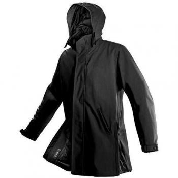 Spidi Combat Evo Ii H2out Jacket S