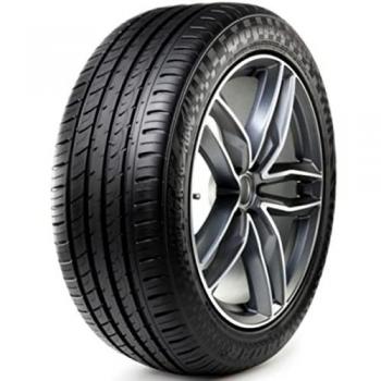 Radar DIMAX R8+ 235/55ZR18 Neumático para Todoterreno