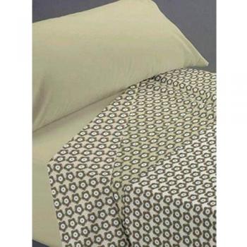 Art Experience Juego De Toallas Lord Beige Cama 135