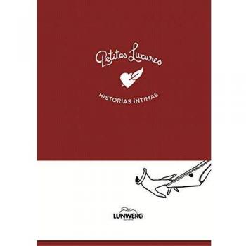 Historias íntimas: Petites Locures