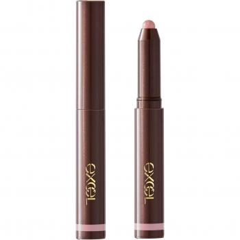 Excel Glee Gleam On Fit Shadow GF01 Floral Base