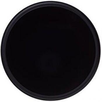 Heliopan 520931077 - Filtro ND para Objetivos de cámara