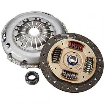 LuK 622 3145 00 Repset Kit de Embrague