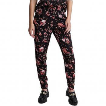 b.young Bymmjoella 2 Women's Trousers