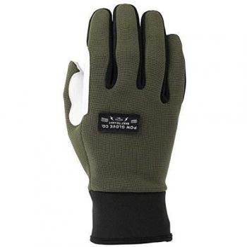 Pow Gloves All Day S