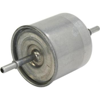 WIX 33296 High-Performance Fuel Filter