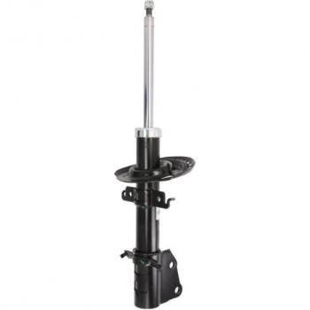 Amortiguador MAGNUM TECHNOLOGY AGR152MT - Amortiguador de suspensión, compatible con vehículos específicos, diseñado para mejorar la estabilidad y el confort en la conducción, fabricado con materiales de alta calidad para una mayor durabilidad y rend