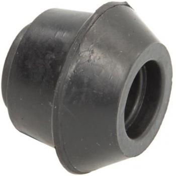 Suspensión Brazo oscilante y Silentblock de barra estabilizadora YAMATO J70001AYMT