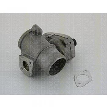 Válvula EGR Eléctrica TRISCAN 8813 16101 para Jaguar X-Type y Ford Mondeo 3 con Juntas Incluidas