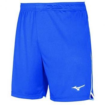 Mizuno High-Kyu Men's Volleyball Shorts