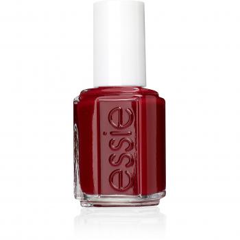 Essie Nail Polish 55 A-List 13.5 ml