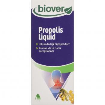 Biover Própolis Líquido - 50 ml