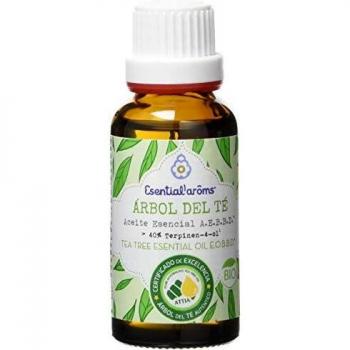 Esential'arôms Aceite - 30 ml
