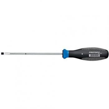 Witte 86896 Destornillador plano tipo electricista