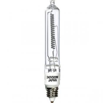 Profoto 500W E11 Halogen Modeling Lamp 240V