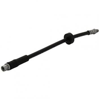 ATE 24.5125-0323.3 Tubo flexible de frenos