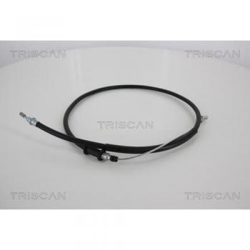 Cable de freno de mano TRISCAN 8140 10141