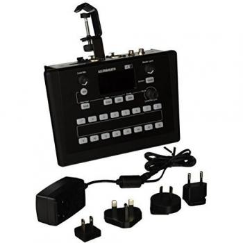 Allen & Heath ME-1 Personal Mixer
