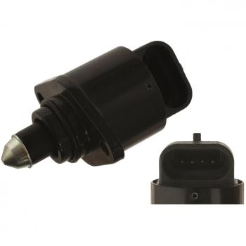 Febi 30608 Compartimentos de Motor