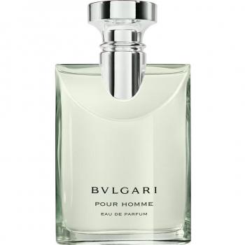 BVLGARI Pour Homme Eau de Parfum 100 ml