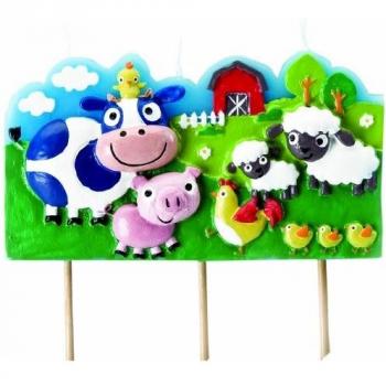 IBILI 786212 - Vela Granja