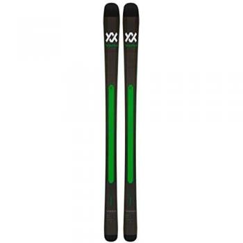 Volkl Kanjo 175