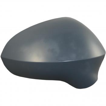 Alkar 6342096 Cubiertas para Automóviles