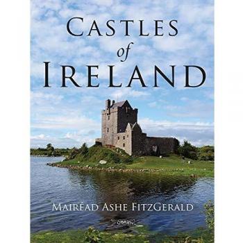 Castles of Ireland