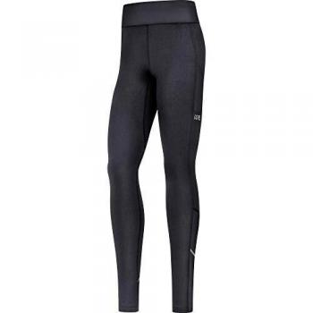 Gore Wear R3 Mujer Thermo Malla Larga