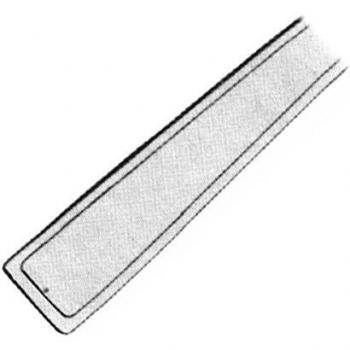 PINTI - Cuchara Moka Inox Beta Pinti