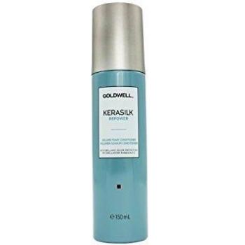 Ks Rp Vol Foam Cond 150Ml